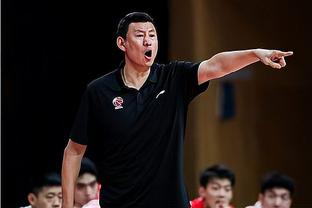 ?亚运会三人篮球男子循环赛-中国队21-5大胜马来西亚队